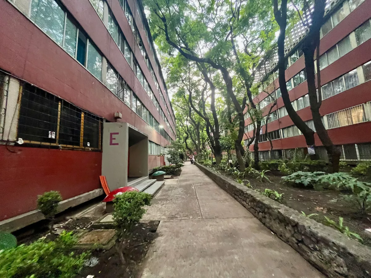 Tlatelolco
