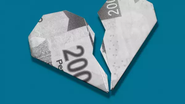 190228 tipo de cambio peso ¡? especial.jpg