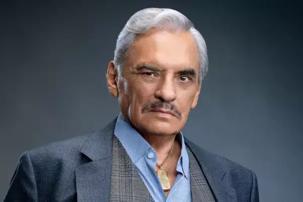 manuel-ojeda