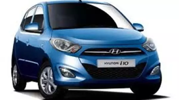 i10