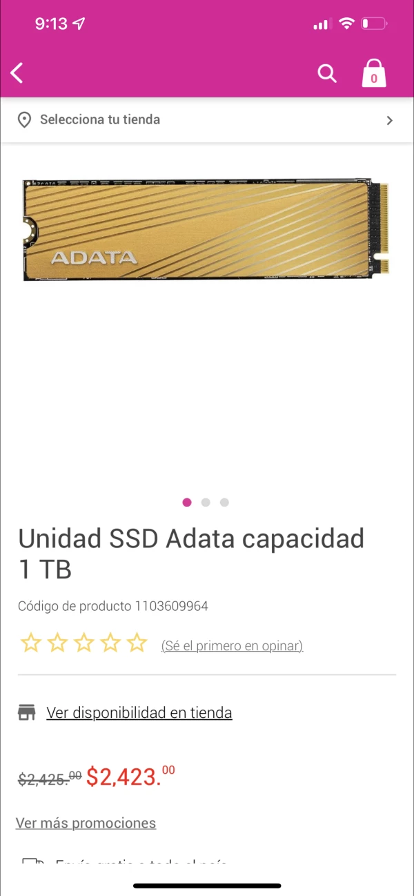 Imagen de iOS (1).png