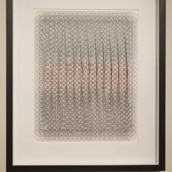 Exposición Tridicromías