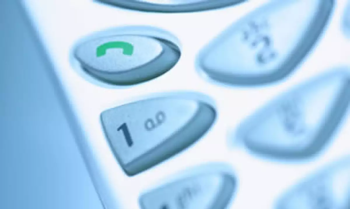 Observatel dijo que la reforma reciente viola la libertad tarifaria. (Foto: Thinkstock)