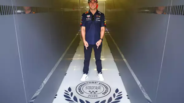 Gran-Premio-Mexico