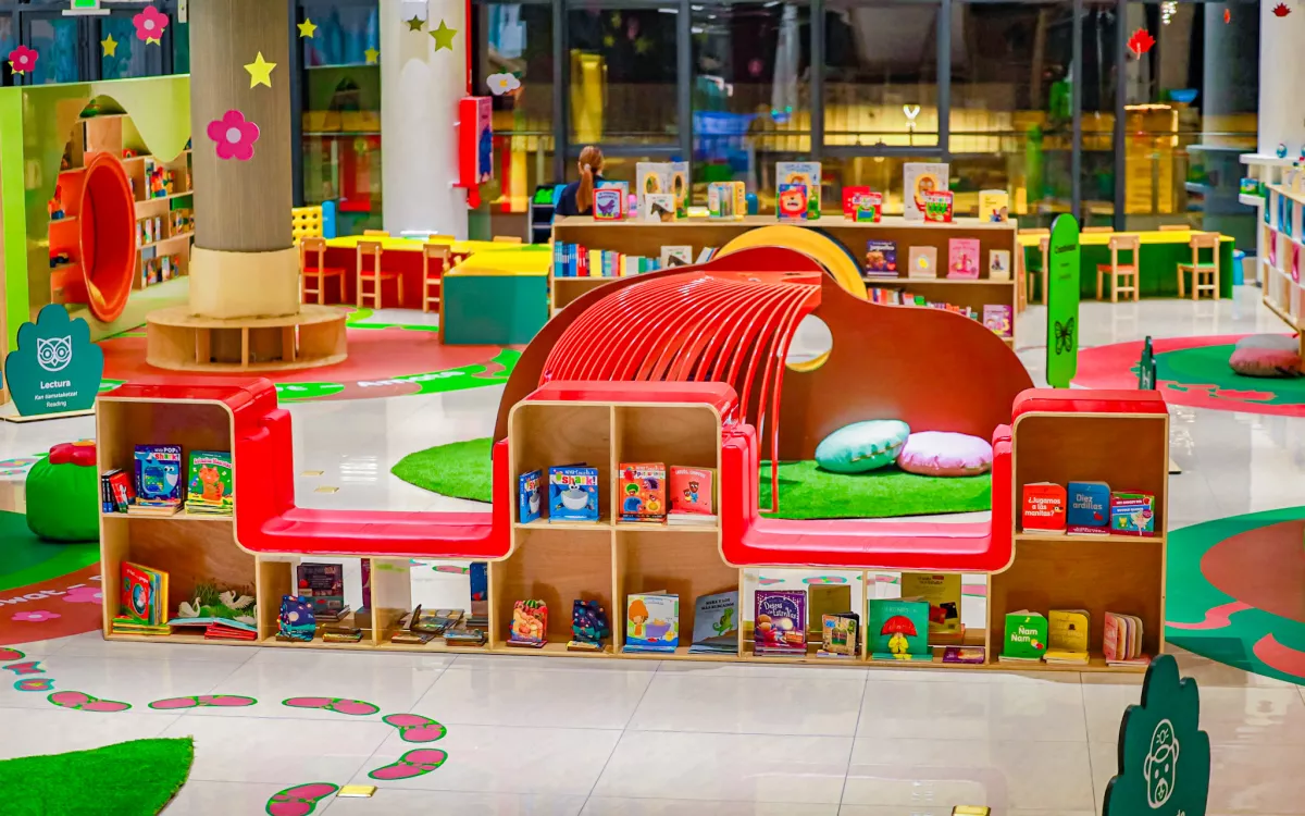Sala infantil BINAES.jpeg