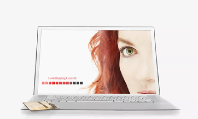 Entre los posibles clientes afectados están altos funcionarios  y celebridades. (Foto: Getty Images)