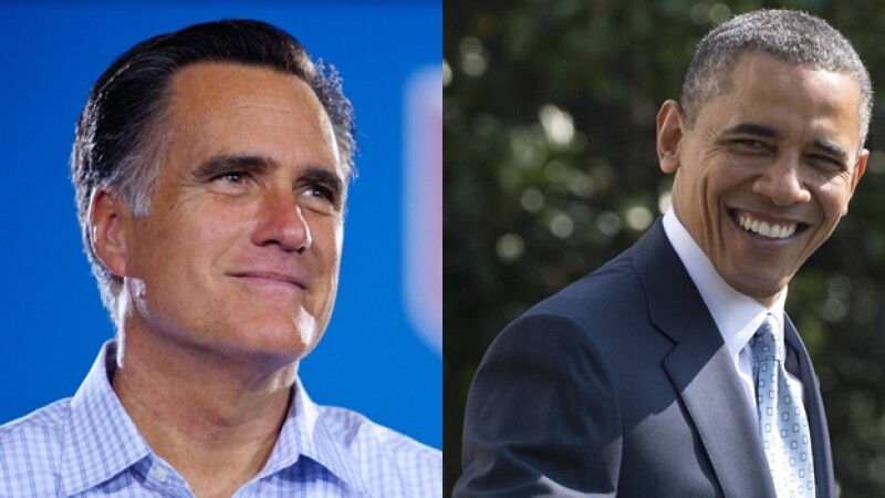 obama_romney_debate