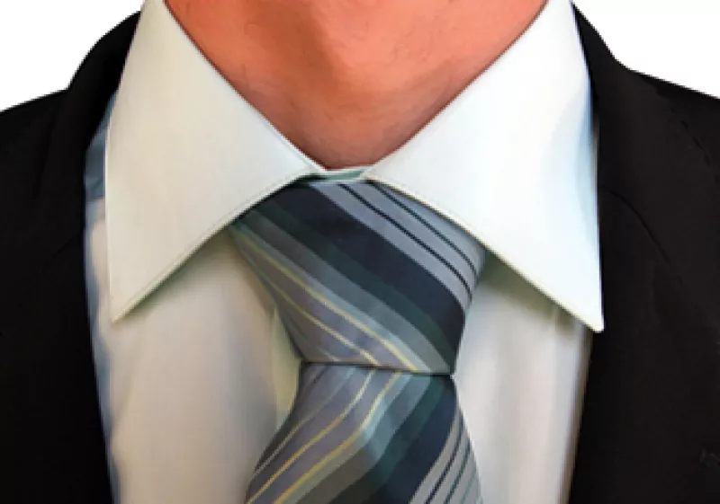 Liderazgo fuerte y continuidad son ventajas de la estancia prolongada de un CEO; pero también existen desventajas como quedarse en una zona de confort. (Foto: Cortesía SXC)