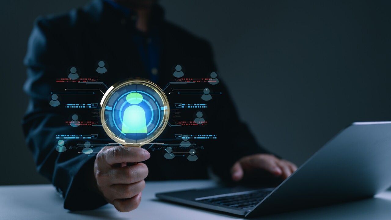 México pone el ojo a 10 personas y 9 empresas, como parte de trabajos contra narcotráfico con EU