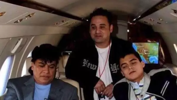 juan-gabriel-alberto-aguilera-carcel