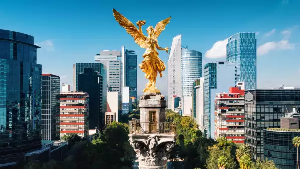 aumento-de-rentas-cdmx