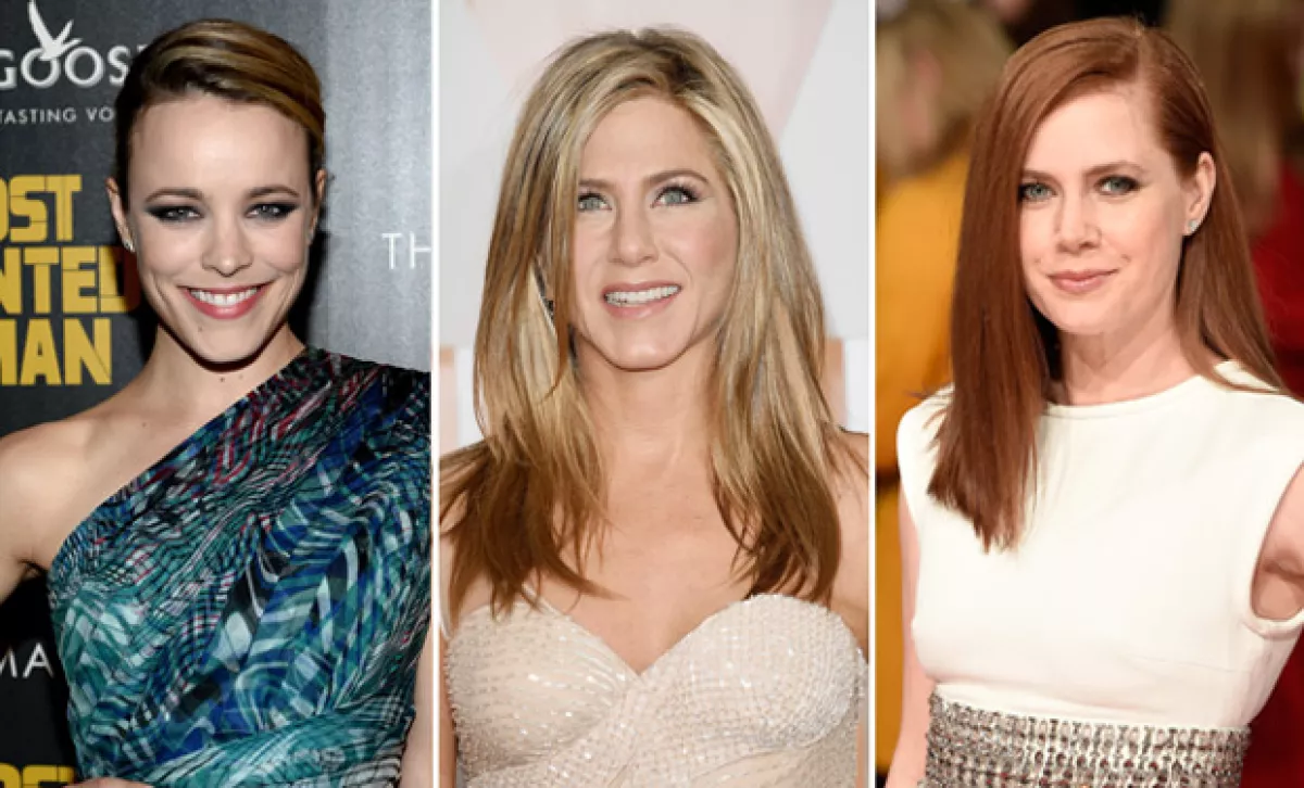 Algunos trabajos que parecen sencillos simplemente no encajaron para estas famosas, quienes tras su fracaso decidieron dedicarse a la actuación.