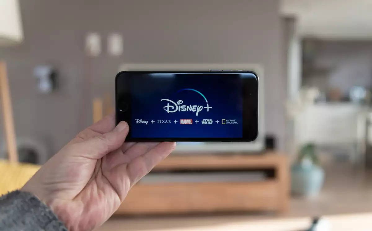 Es oficial: Disney Plus reemplaza a Star con Hulu en México, ¿qué pasarán con los contenidos?