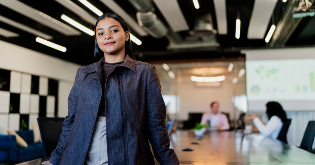 Gen Z birkaç yıl içinde en zengin olacak, ancak şimdi çok az tasarrufu var