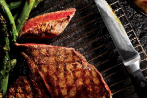 Porterhouse