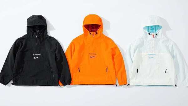 supreme-nike_7.jpg