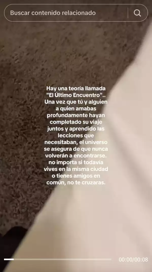 ultimo-encuentro-tiktok-teoria.png