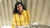 monica-moreno-hecho-a-mano.jpg