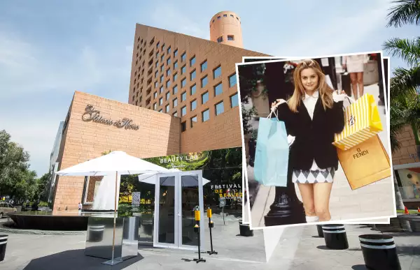 PALACIO DE HIERRO-FESITVAL DE BELLEZA-FRAGANCIA-PRODUCTO-SKINCARE-MAQUILLAJE-SOMBRAS-BASE-TRATAMIENTO.jpg