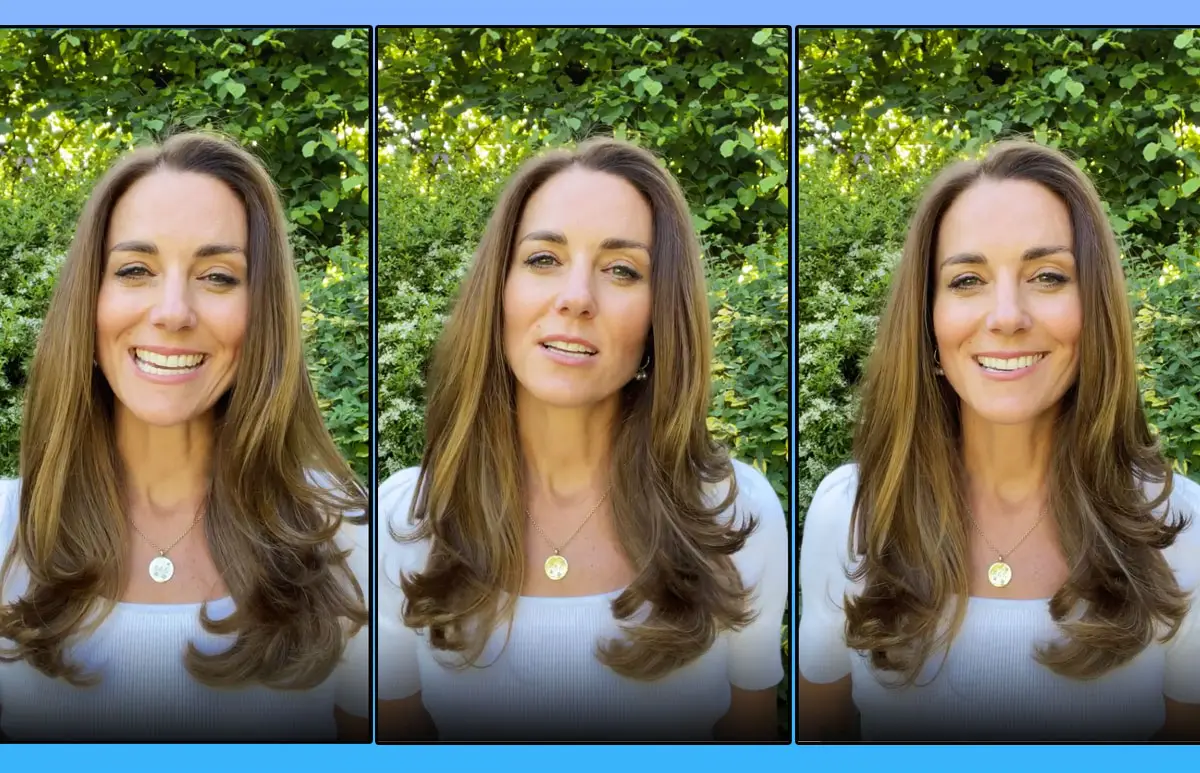 kate-iniciales.jpg