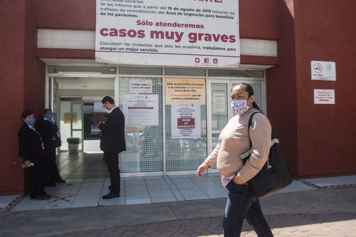 casos-de-coronavirus-en-mexico