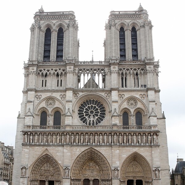 NOTREdame.jpg