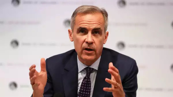 180911 Mark Carney banco inglateraa reu.jpg