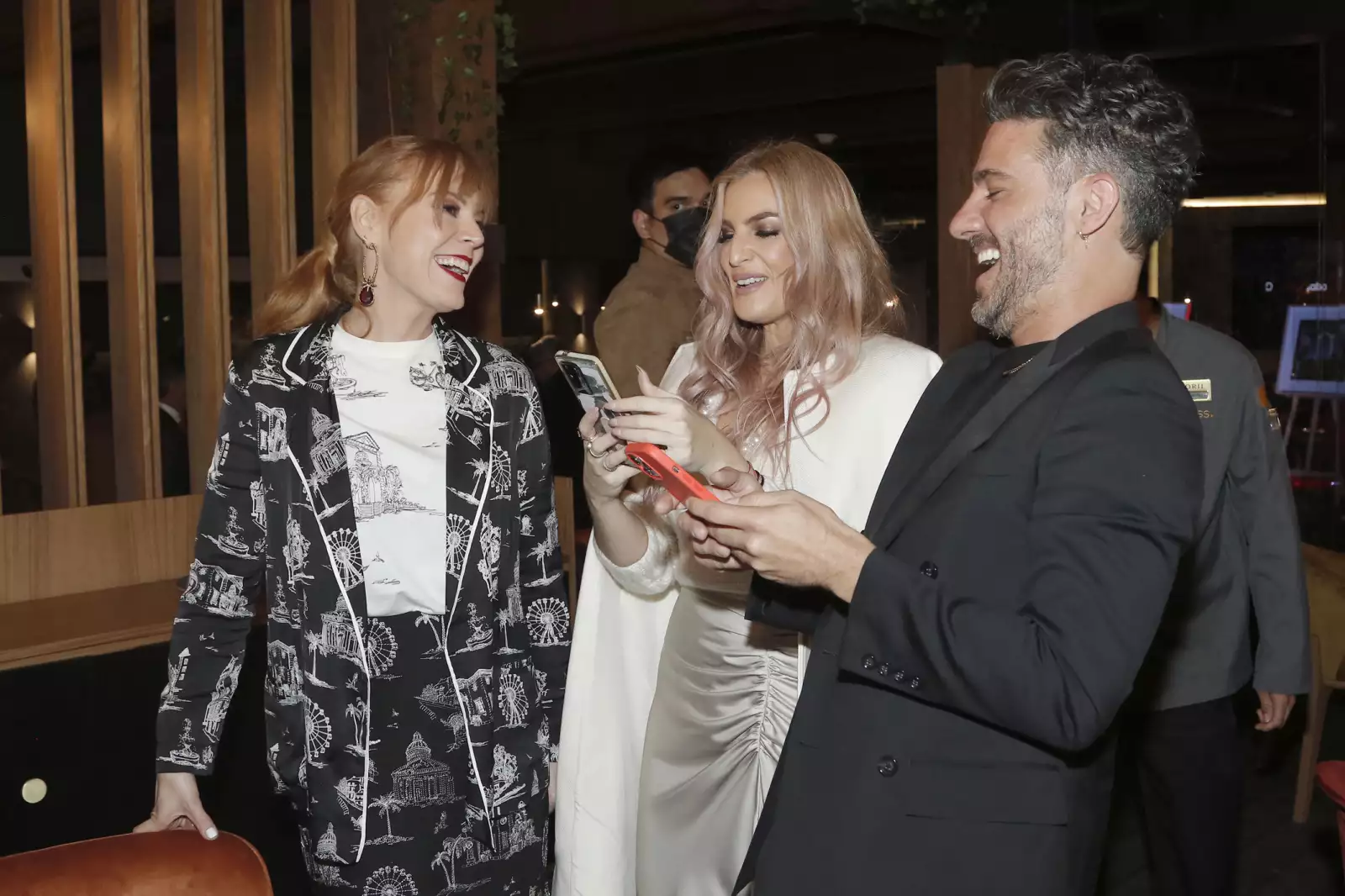 QUIPRICELESS 08122021RB 058.JPG