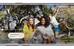 Galaxy S9