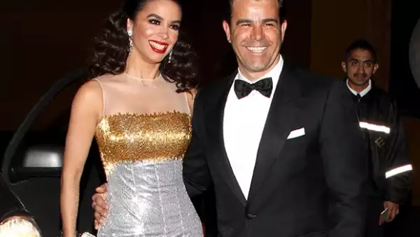 Estas parejas se convirtieron o serán padres fuera de todo pronóstico, conoce los motivos por lo que nos sorprendió su nueva paternidad.