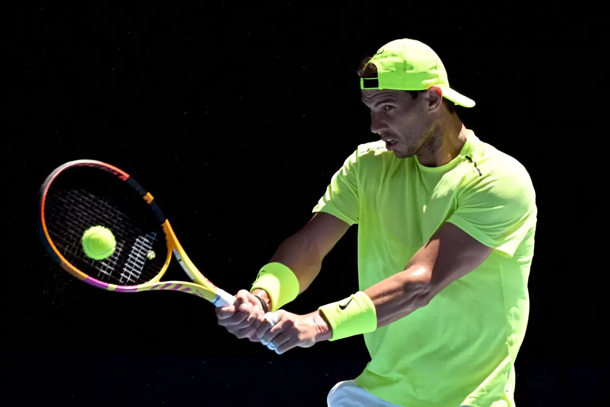 rafael-nadal-abierto-australia