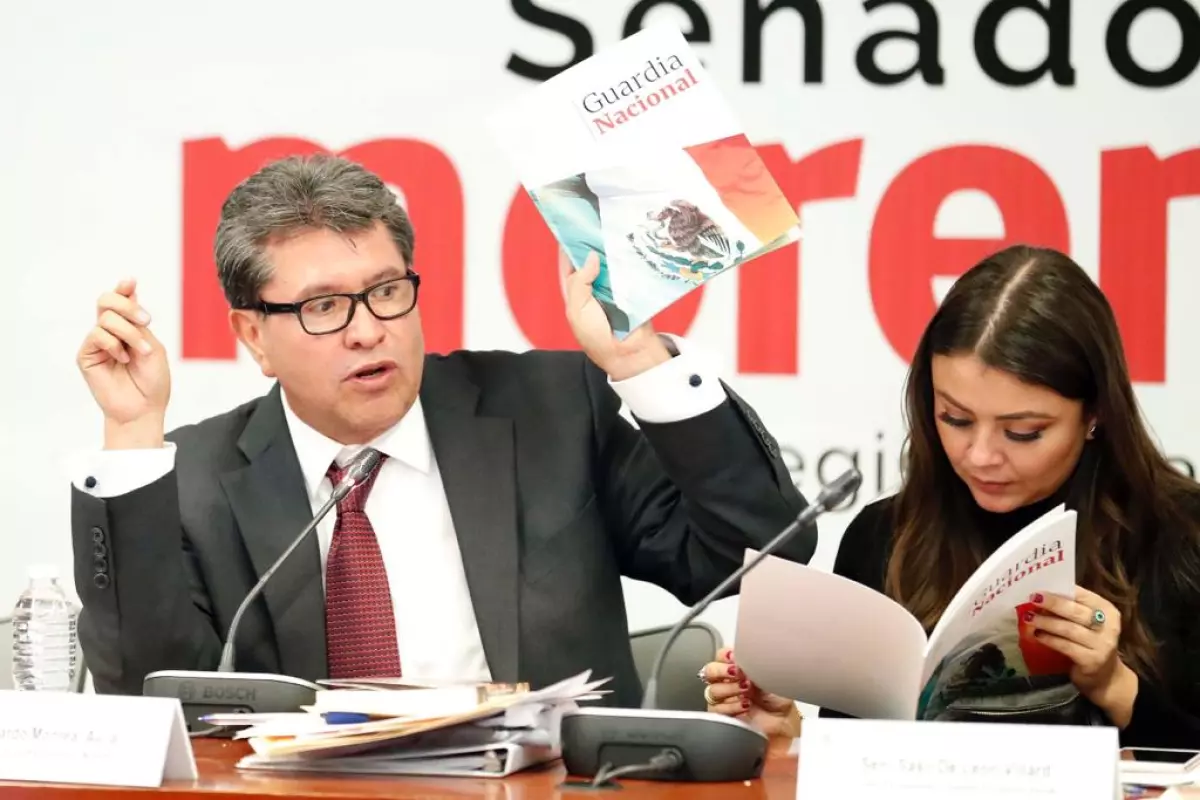 Monreal -Guardia Nacional.jpeg