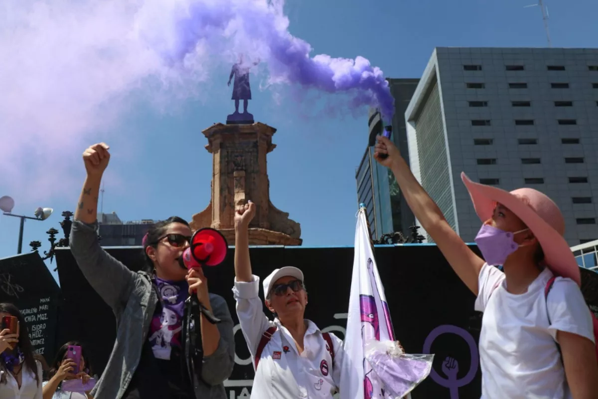 mujeres-cdmx-8m-2023.jpeg