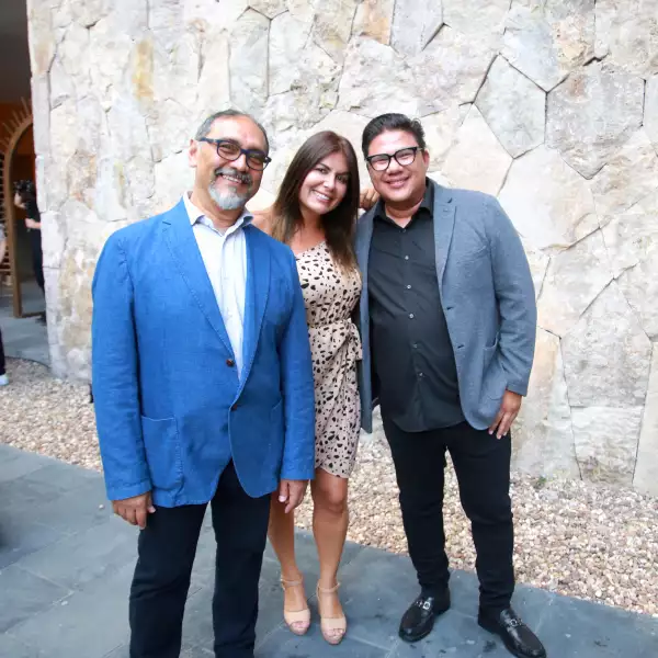 pedro-lara-brenda-hidalgo-polo-perez