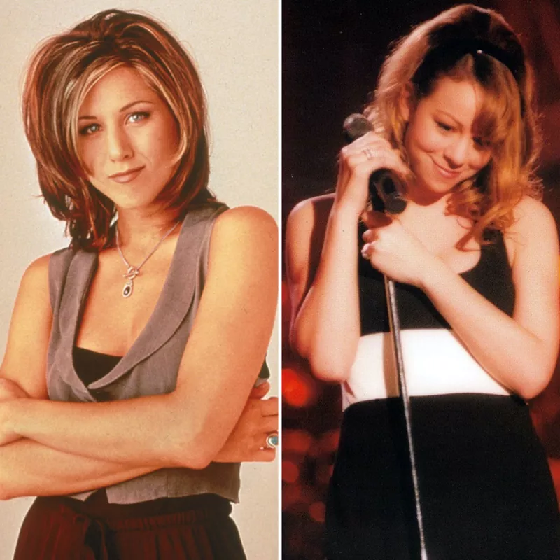 jen-mariah.jpg