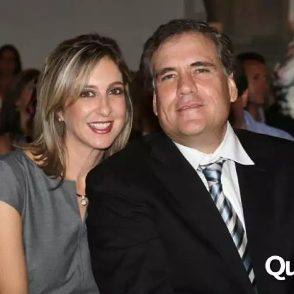 Subasta Nosotros Por los Niños con Cáncer