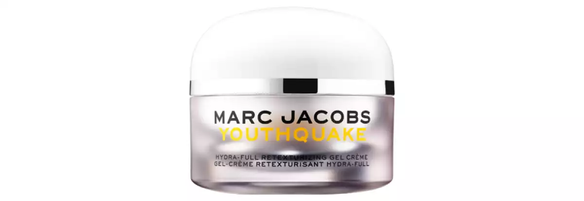 preenF18-productos-rutina-seis pasos-marcjacobs.jpg