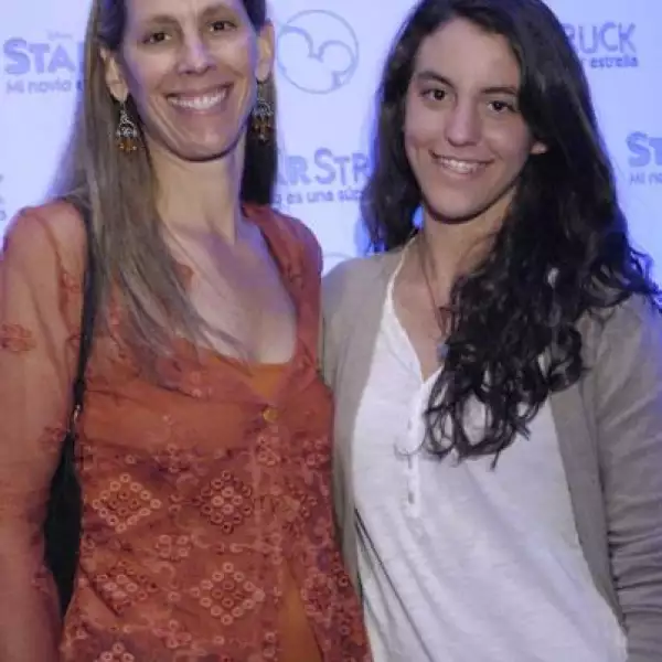 Premier STARSTRUCK: MI NOVIO ES UNA SÚPER ESTRELLA