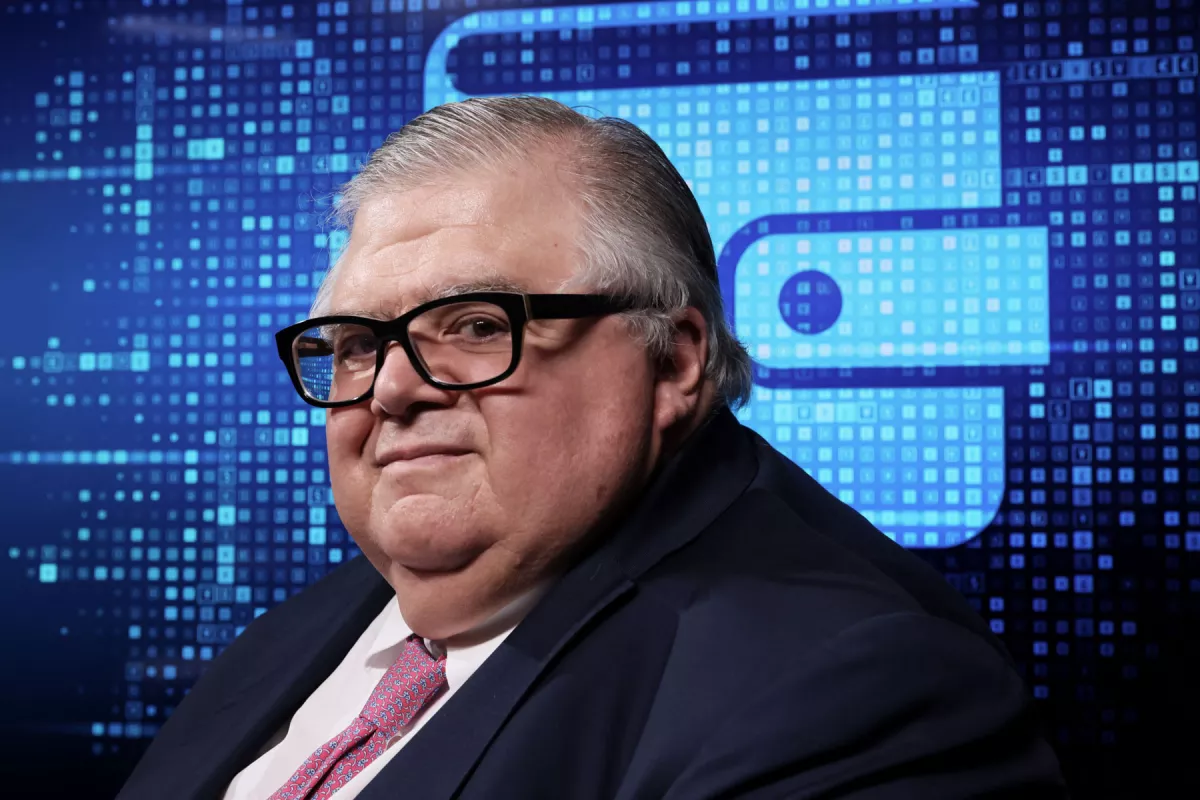 carstens-banco-pagos