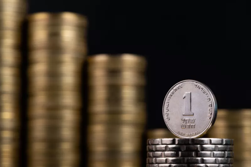 shekel-digital-israel