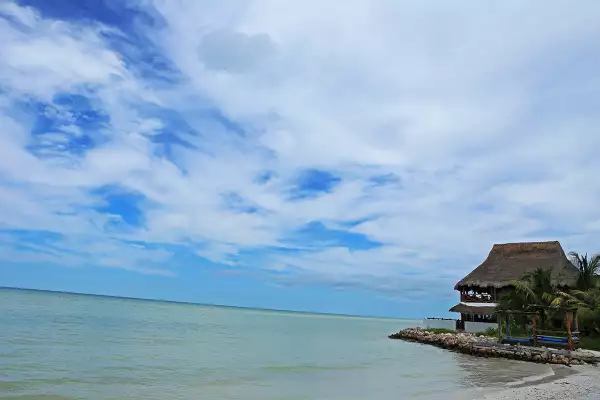 Holbox