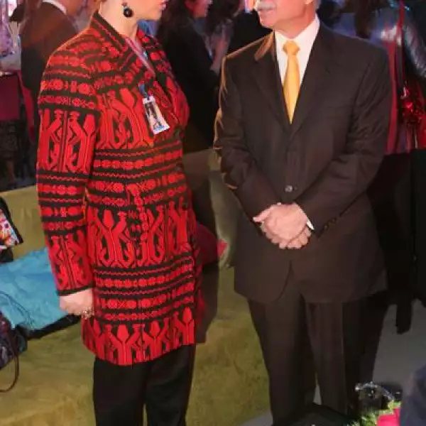 Museo de Arte Popular