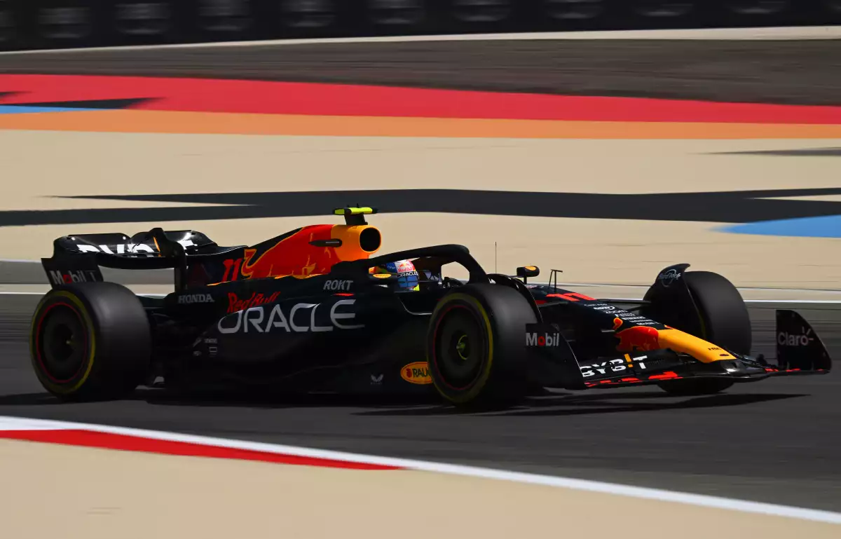 f1-temporada-2023