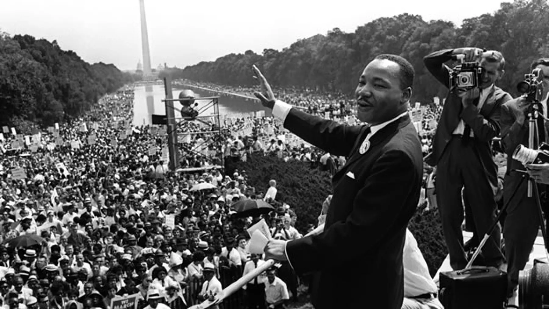 mlk_3