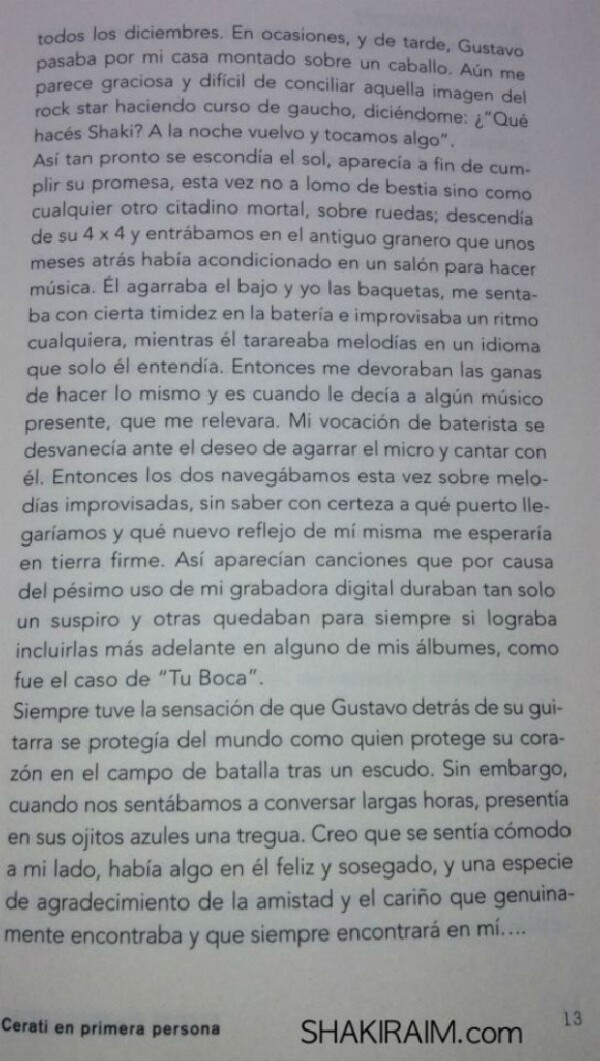 Parte 3