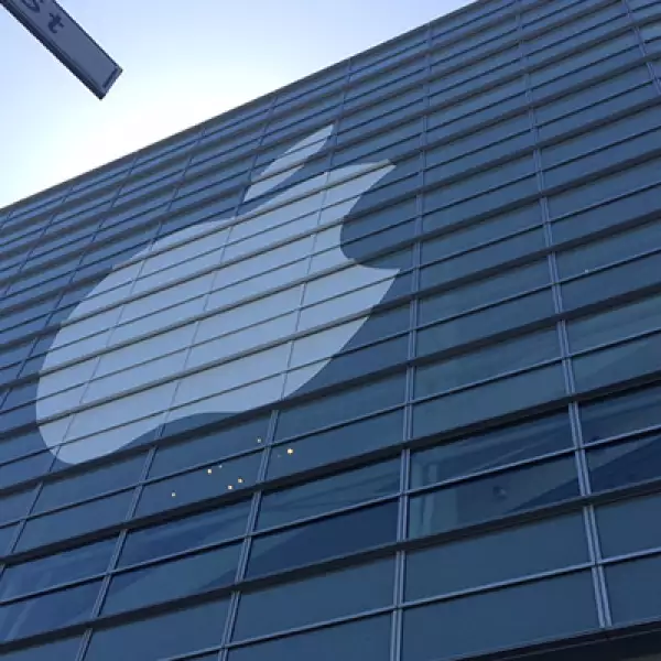 iOS 8 para móviles y una nueva plataforma Mac son algunas de las innovaciones más esperadas por los desarrolladores.