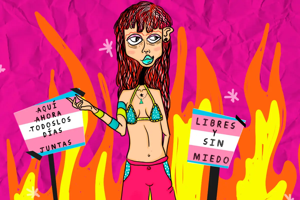 Mujeres-Trans-Feminismo-8-marzo