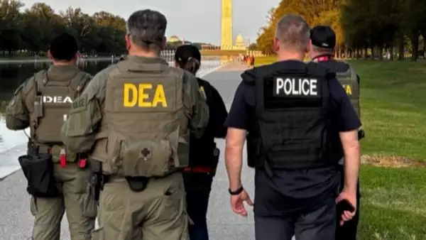 dea agente cjng.jpg