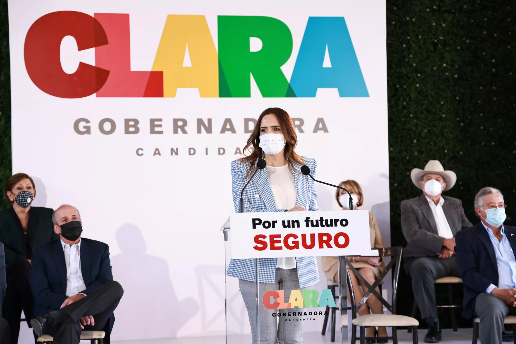 Clara NL.JPG