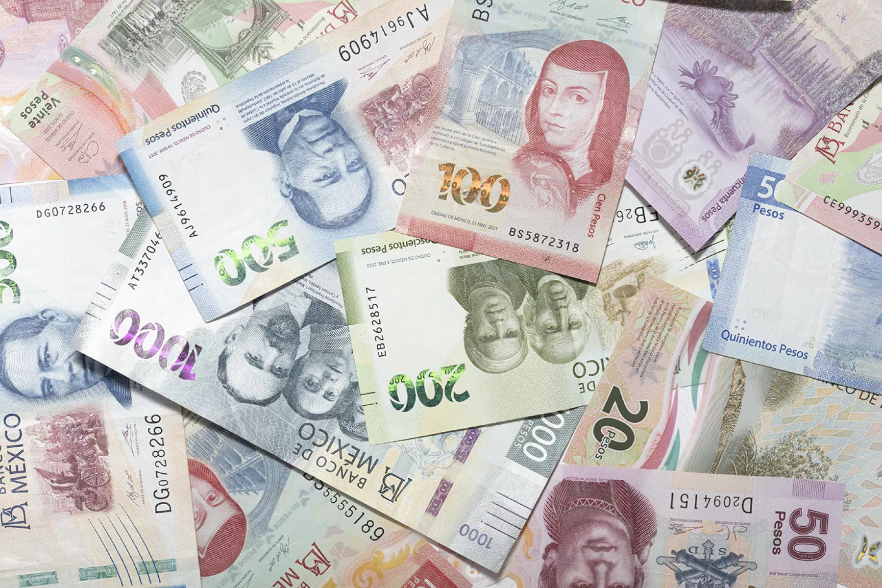 Banxico puede reducir en noviembre su tasa de interés